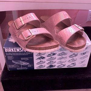 Birkenstock